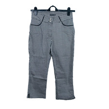 Breal capri pantalon d'occasion  Ménéac