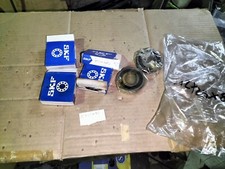 cuscinetti skf vespa usato cuscinetti skf vespa usato Italia