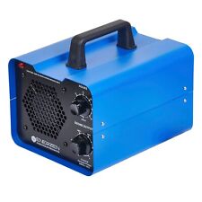 Enerzen O-UVC3 - Luz UV + 80.000 mg/h gerador de ozônio industrial, usado comprar usado  Enviando para Brazil