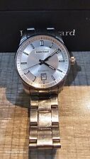 Montre homme louis d'occasion  Troyes