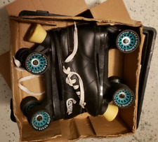 Roller derby roller for sale  Tampa