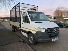 van lift for sale van lift for sale HARLOW
