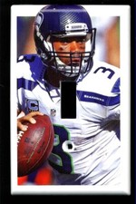 Russell wilson light for sale  Chesapeake