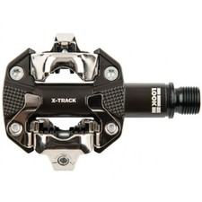 Look track mtb d'occasion  Expédié en Belgium