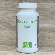 Djform desmodium fort d'occasion  Lattes