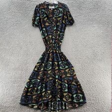 flowy black party dress for sale flowy black party dress for sale Littleton