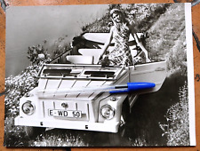 Photo automobile presse d'occasion Photo automobile presse d'occasion  Libourne