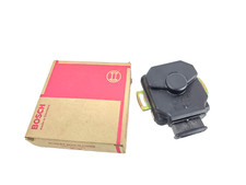 Nos bosch tps for sale  Erie