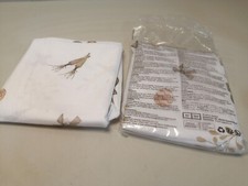 Kaninchen hasen karotten gebraucht kaufen  Herten