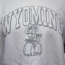 University wyoming beat for sale  Toledo