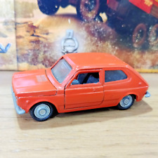 Voiture inter cars d'occasion  Gagny