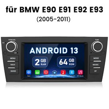 2gb 64g android gebraucht kaufen  Buttstädt