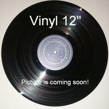 Dimples sucker dj gebraucht kaufen  Deutschland