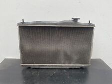 Honda civic type for sale Honda civic type for sale  WORKSOP