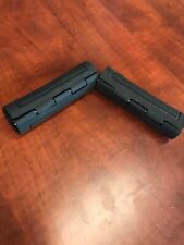 Oem compressor handle for sale  Aurora