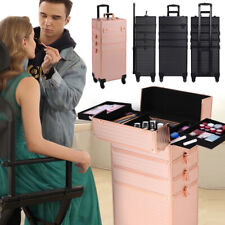 Vanity beauty makeup for sale  UK