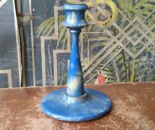 Antique art nouveau for sale  EVESHAM