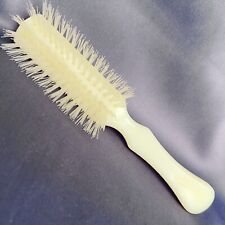 Vintage stanley lady for sale  Spring Lake