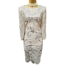 Karen millen grey for sale  RADLETT