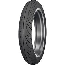 Dunlop tire elite for sale  Hilliard