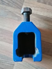 Abzieher spurstangenkopf ddr gebraucht kaufen  Marienberg, Pobershau