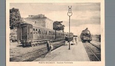 Macerata porto recanati usato  Asti