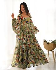Indien salwar kameez d'occasion  Expédié en France