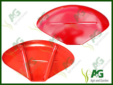 Mudguard rear fender for sale  UK