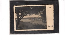 Tem20696 rab card usato  Bologna