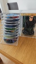 Ultimate matrix collection gebraucht kaufen  Neuss