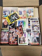 Must 4000 bulk for sale  Panama City Beach