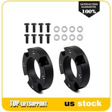 Leveling lift kit for sale  Ontario
