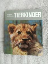 Wwf album sammelbilder gebraucht kaufen  Koblenz