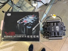 Cooler master dissipatore usato  Italia