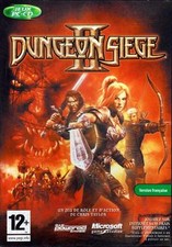 Jeu rom.. ...dungeon d'occasion  Bonnétable