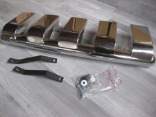 Riginal seko hyundai gebraucht kaufen  Idstein