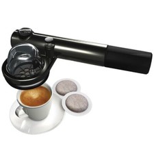 Macchina caffé manuale usato  Trino