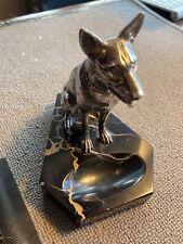 Alsatian german shepherd for sale  BRIXHAM
