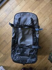 Bmw motorrad luggage for sale  TAMWORTH