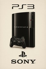 Ps3 fat lady gebraucht kaufen  Hanstedt