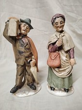 Vtg norleans japan for sale  Scarbro
