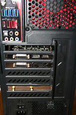 Desktop computer. z170 for sale  Pulaski