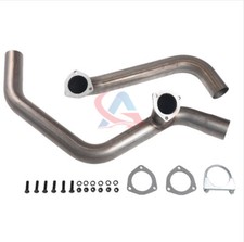 Pipe fits camaro for sale  Pooler
