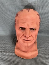 Alien nation screen for sale  Somerville