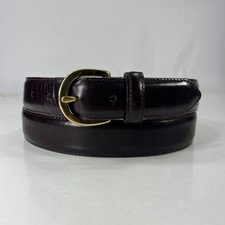 Coach cordovan polish for sale  Saint Louis