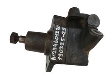 Mercedes w107 w111 gebraucht kaufen  Altshausen
