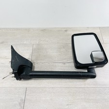 Velvac 715524 right for sale  Mason City