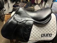 Voltaire design palm for sale  NOTTINGHAM
