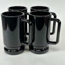 beer glasses mugs for sale beer glasses mugs for sale Holley
