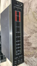 Rtw 11528g digitale gebraucht kaufen  Babenhausen